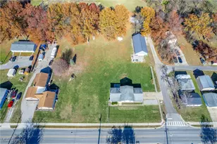 43 Gallup Ave, Norwalk, OH 44857 - Photo 48