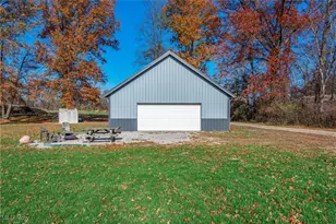 43 Gallup Ave, Norwalk, OH 44857 - Photo 40