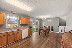 43 Gallup Ave, Norwalk, OH 44857 - Photo 10