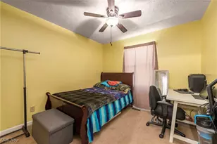 43 Gallup Ave, Norwalk, OH 44857 - Photo 22