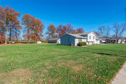 43 Gallup Avenue, Norwalk, OH 44857 - Photo 46