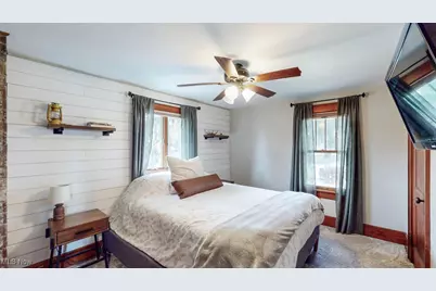 1630 E Maple Street NW, North Canton, OH 44720 - Photo 18