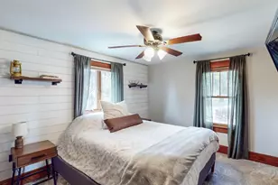 1630 E Maple Street NW, North Canton, OH 44720 - Photo 18