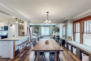 1630 E Maple Street NW, North Canton, OH 44720 - Photo 12