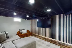 1630 E Maple Street NW, North Canton, OH 44720 - Photo 26