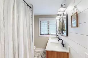 1630 E Maple Street NW, North Canton, OH 44720 - Photo 20