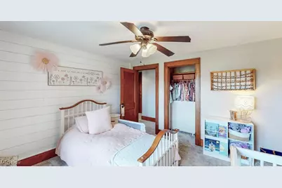 1630 E Maple Street NW, North Canton, OH 44720 - Photo 24