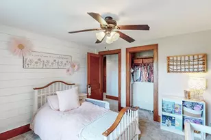 1630 E Maple Street NW, North Canton, OH 44720 - Photo 24