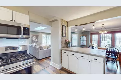 1630 E Maple Street NW, North Canton, OH 44720 - Photo 10