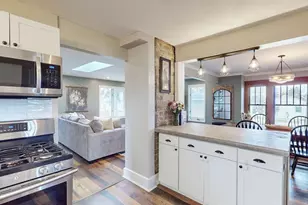 1630 E Maple Street NW, North Canton, OH 44720 - Photo 10