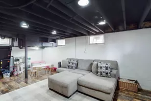 1630 E Maple Street NW, North Canton, OH 44720 - Photo 28