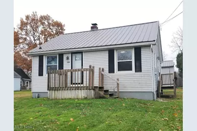 1216 Stratford Street, Barberton, OH 44203 - Photo 1