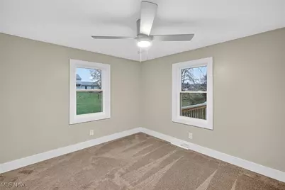 17394 State Route 62, Beloit, OH 44609 - Photo 32