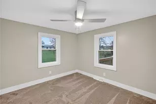 17394 State Route 62, Beloit, OH 44609 - Photo 32