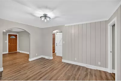 17394 State Route 62, Beloit, OH 44609 - Photo 16