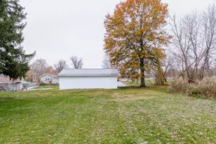 17394 State Route 62, Beloit, OH 44609 - Photo 46