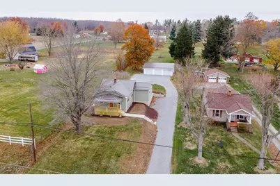 17394 State Route 62, Beloit, OH 44609 - Photo 4