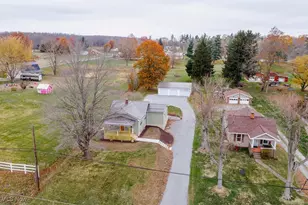 17394 State Route 62, Beloit, OH 44609 - Photo 4