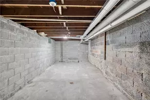 17394 State Route 62, Beloit, OH 44609 - Photo 34