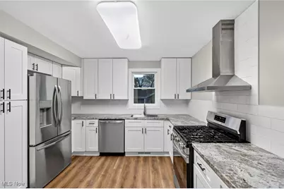 17394 State Route 62, Beloit, OH 44609 - Photo 10