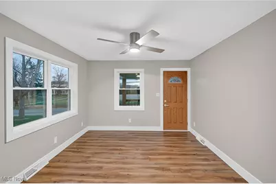 17394 State Route 62, Beloit, OH 44609 - Photo 20