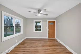 17394 State Route 62, Beloit, OH 44609 - Photo 20