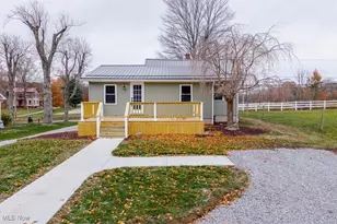 17394 State Route 62, Beloit, OH 44609 - Photo 42
