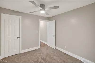 17394 State Route 62, Beloit, OH 44609 - Photo 24