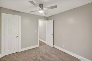 17394 State Route 62, Beloit, OH 44609 - Photo 24