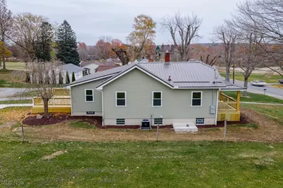 17394 State Route 62, Beloit, OH 44609 - Photo 40