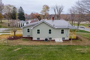 17394 State Route 62, Beloit, OH 44609 - Photo 40