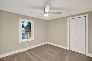 17394 State Route 62, Beloit, OH 44609 - Photo 30