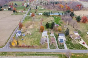 17394 State Route 62, Beloit, OH 44609 - Photo 50