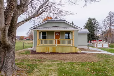 17394 State Route 62, Beloit, OH 44609 - Photo 2