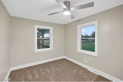 17394 State Route 62, Beloit, OH 44609 - Photo 22