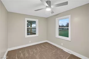 17394 State Route 62, Beloit, OH 44609 - Photo 22