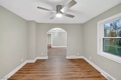 17394 State Route 62, Beloit, OH 44609 - Photo 18