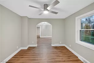 17394 State Route 62, Beloit, OH 44609 - Photo 18