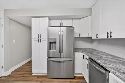 17394 State Route 62, Beloit, OH 44609 - Photo 14