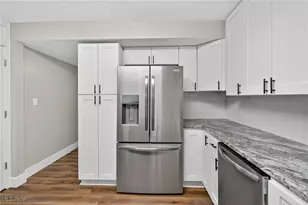 17394 State Route 62, Beloit, OH 44609 - Photo 14