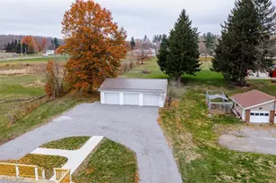 17394 State Route 62, Beloit, OH 44609 - Photo 44