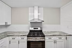 17394 State Route 62, Beloit, OH 44609 - Photo 12