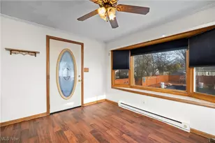 2156 S Oldgate St, Sandusky, OH 44870 - Photo 14
