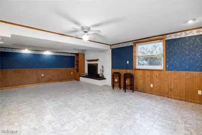 2156 S Oldgate Street, Sandusky, OH 44870 - Photo 24