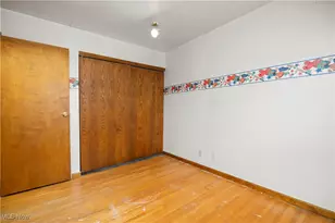 2156 S Oldgate St, Sandusky, OH 44870 - Photo 18