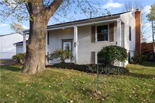 2156 S Oldgate St, Sandusky, OH 44870 - Photo 4