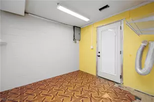 2156 S Oldgate St, Sandusky, OH 44870 - Photo 28