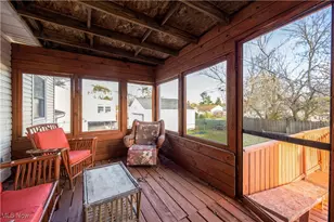 2156 S Oldgate St, Sandusky, OH 44870 - Photo 32