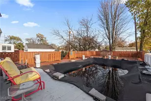 2156 S Oldgate St, Sandusky, OH 44870 - Photo 34