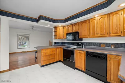 2156 S Oldgate Street, Sandusky, OH 44870 - Photo 8